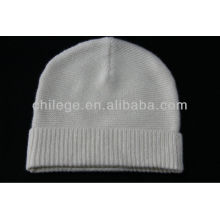 cashmere knitted hats